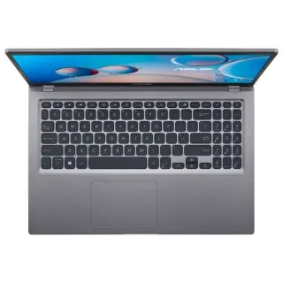 ASUS X515JA Laptop Gris/Plateado
