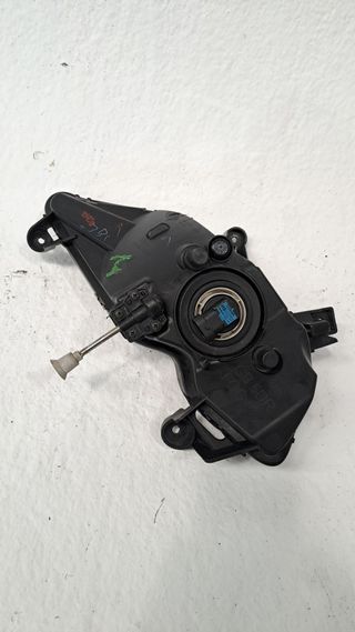 FARO ANTINIEBLA DERECHO HYUNDAI I20