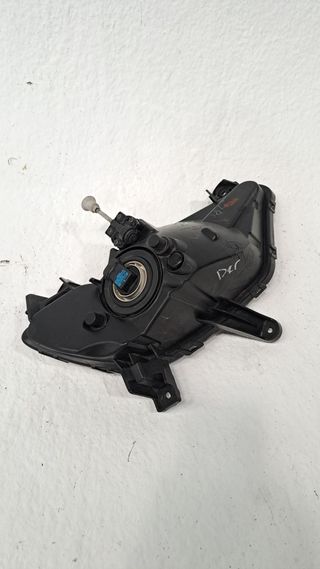 FARO ANTINIEBLA DERECHO HYUNDAI I20