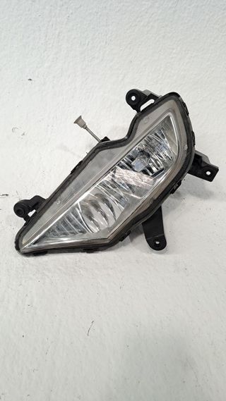 FARO ANTINIEBLA DERECHO HYUNDAI I20