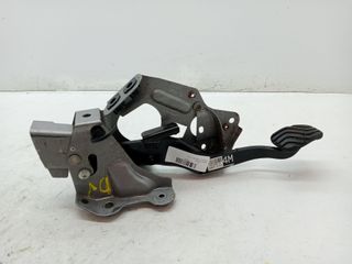PEDAL FRENO RENAULT KADJAR