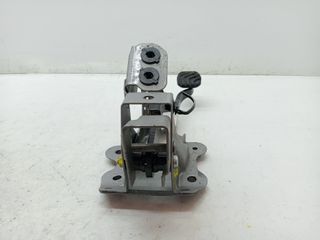 PEDAL FRENO RENAULT KADJAR