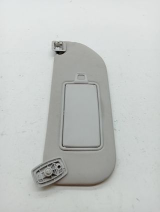 PARASOL IZQUIERDO CITROEN C1