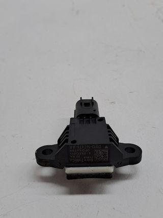 SENSOR FORD TRANSIT CONNECT (3)