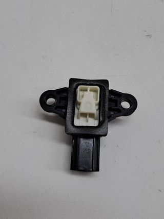 SENSOR FORD TRANSIT CONNECT (3)