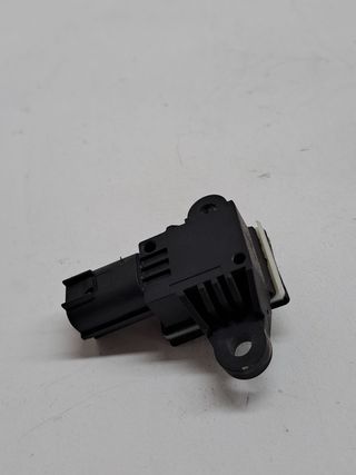 SENSOR FORD TRANSIT CONNECT (3)