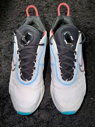 Nike Air Max 2090 Talla 43