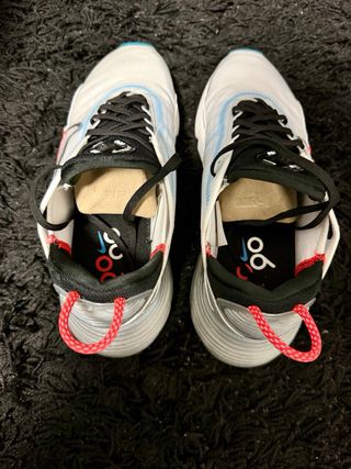 Nike Air Max 2090 Talla 43