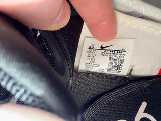 Nike Air Max 2090 Talla 43