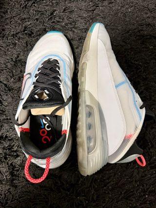 Nike Air Max 2090 Talla 43