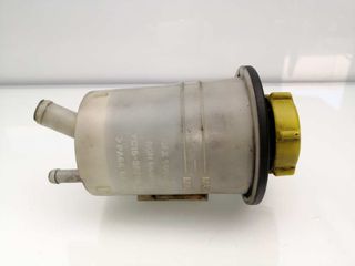 DEPOSITO SERVO FORD TRANSIT (3)