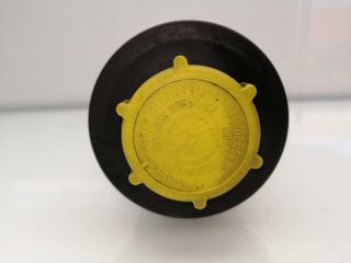 DEPOSITO SERVO FORD TRANSIT (3)