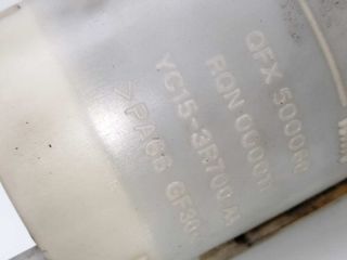 DEPOSITO SERVO FORD TRANSIT (3)