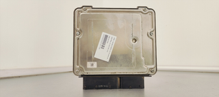 CENTRALITA MOTOR UCE OPEL INSIGNIA BERLINA Excell