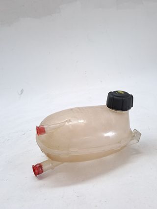 DEPOSITO EXPANSION RENAULT CAPTUR II