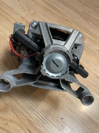 Motor Lavadora Candy