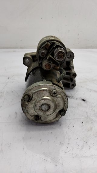 MOTOR ARRANQUE PEUGEOT 508