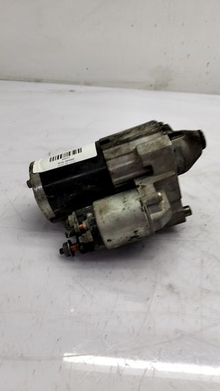 MOTOR ARRANQUE PEUGEOT 508