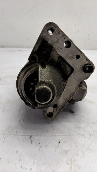 MOTOR ARRANQUE PEUGEOT 508