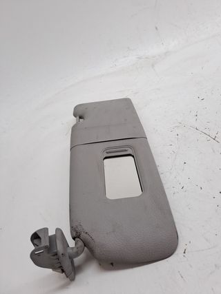 PARASOL IZQUIERDO BMW SERIE 1 LIM. (F20)