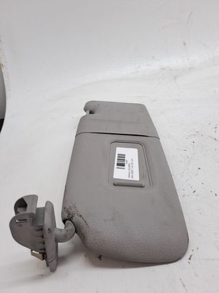 PARASOL IZQUIERDO BMW SERIE 1 LIM. (F20)