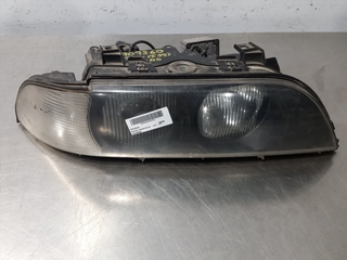 FARO DERECHO BMW SERIE 5 BERLINA (E39) 15214000RE