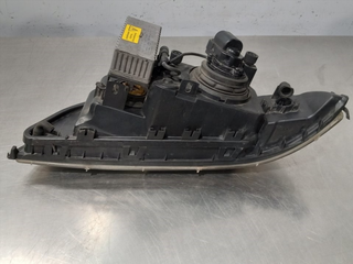 FARO DERECHO BMW SERIE 5 BERLINA (E39) 15214000RE