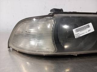 FARO DERECHO BMW SERIE 5 BERLINA (E39) 15214000RE