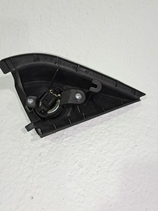 ALTAVOZ MITSUBISHI ASX