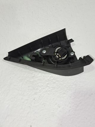 ALTAVOZ MITSUBISHI ASX