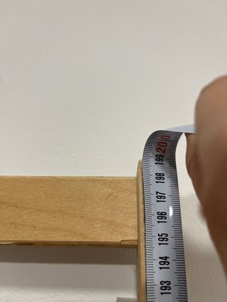 Somier IKEA SULTAN LÖDINGEN 70x200