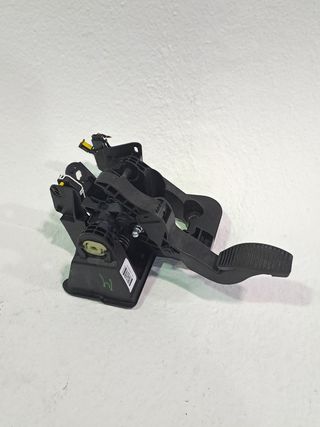 PEDAL EMBRAGUE FIAT 500 (312) BERLINA