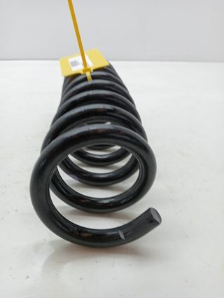 MUELLE AMORTIGUACION MERCEDES-BENZ CLASE C (W204) LIM.