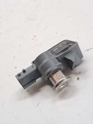 SENSOR RENAULT SCENIC III (5)