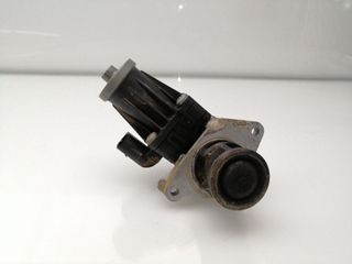 VALVULA EGR OPEL COMBO D