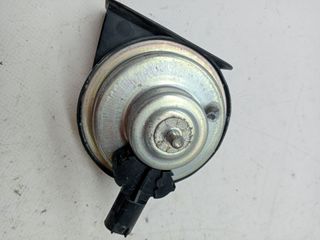 CLAXON BMW SERIE 3 BERLINA (E90) (4)