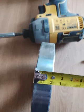 Cojinete rodamiento de tupí