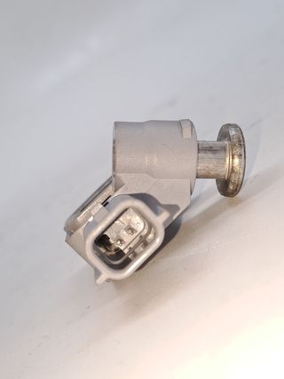 SENSOR RENAULT SCENIC III (6)