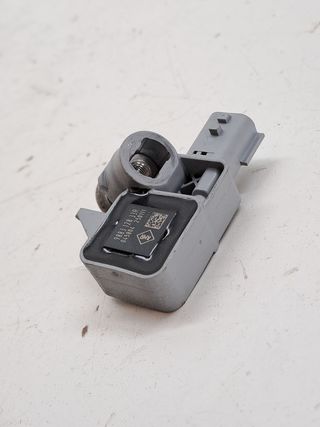 SENSOR RENAULT SCENIC III (6)