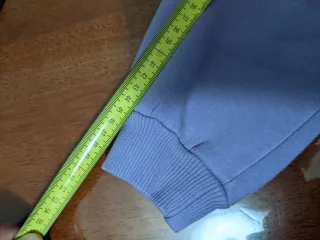 Felpa bambina Stitch lilla
