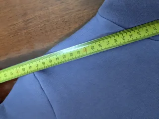 Felpa bambina Stitch lilla