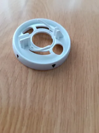 Repuestos mandos cocina y horno Teka nuevos