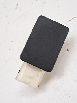 SENSOR RENAULT SCENIC III (7)