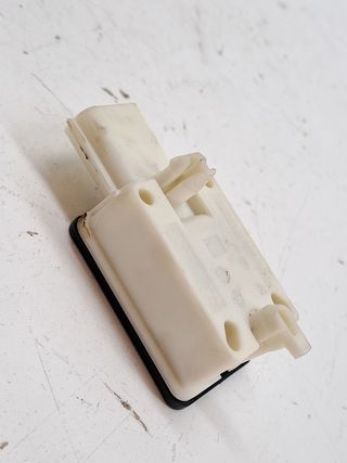 SENSOR RENAULT SCENIC III (7)