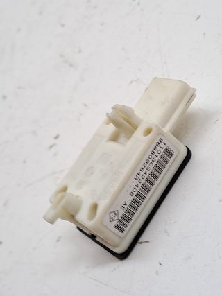 SENSOR RENAULT SCENIC III (7)
