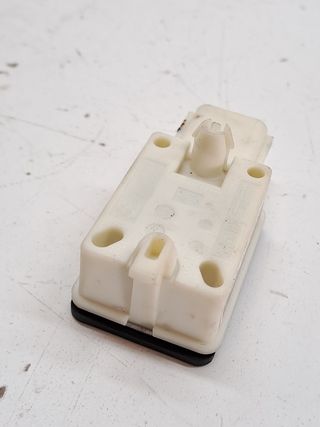 SENSOR RENAULT SCENIC III (7)