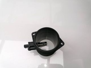 CAUDALIMETRO OPEL MOVANO B KASTEN/COMBI