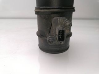 CAUDALIMETRO OPEL MOVANO B KASTEN/COMBI