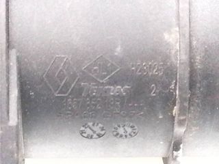 CAUDALIMETRO OPEL MOVANO B KASTEN/COMBI