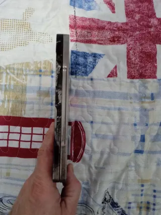 Drácula Steelbook 4K UHD + Blu-ray